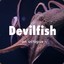 D3vilfish