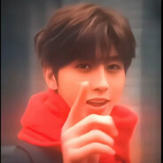 人善被人欺，iKUN马嘉祺