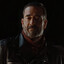I&#039;m Negan