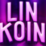 L1NKoin | TRADE - steam id 76561199100084868