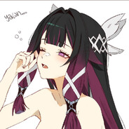 Kétségbevonhatatlan