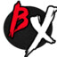 BooZerX