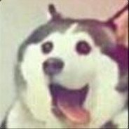 人上年纪就啰嗦