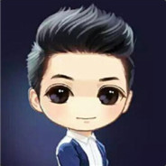 大硕硕天下第二