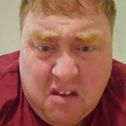 Lew
