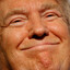 [MAGA] Donald J. Trump