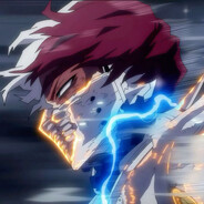 Avatar snapshot