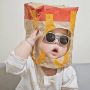 中国烟草为您服务