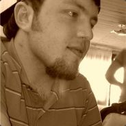 eNGAGE .  dL dies Crew member