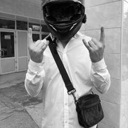 Zeyn - steam id 76561199481927384