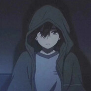 她说喜欢是装的``