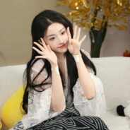 一天不导积阳德，两天不导积积阳阳德