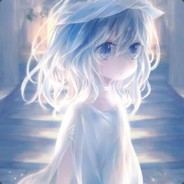 NumberBInHuman‘sMind