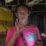 𝓯𝓻𝓮𝓪𝓴𝔂 👅