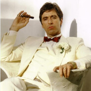 ♤Tony Montana♤