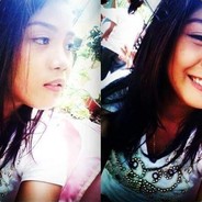 It's free and always will be.