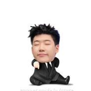 派大星的好朋友