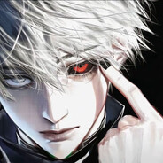 猪猪xiaの铁拳虎