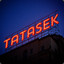 Tatasek