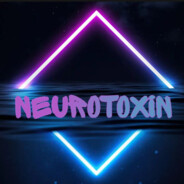 NeuroToxin27_
