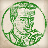 Volkan