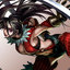 Devilsdaughter5