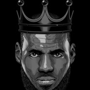 KingJames👑