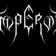 Emperor