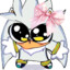 itsJust_Andr3as