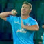 warner