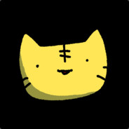 なごにき