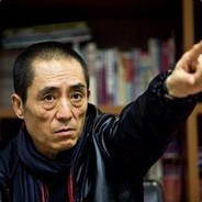 张艺谋张导