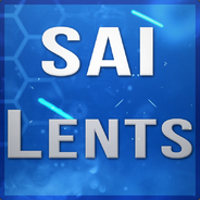 SaiLents≧°◡°≦