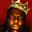 Evil Tupac