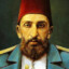 II. ABDÜLHAMİT HAN