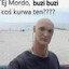 Mihailo Sykvakik