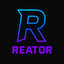 Reator