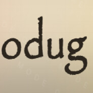 odug