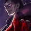 Majima Black