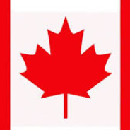 Canadian Pootis