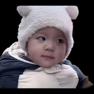 良子的良家铺子