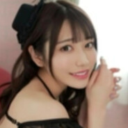 打枪手河北彩花