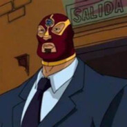 牛战士之芝士雪豹