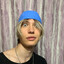 ищу девушку 14.1+'s avatar