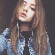 ❌har1tonova ˙·٠•●