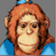 tanihon