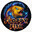 floppyfish avatar