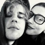 或是聽到了也只是裝聾作啞