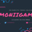 MoniiGamess