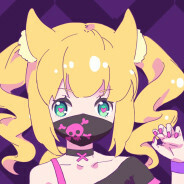 ミシャ